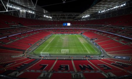 nfl-tottenham-man-city-wembley