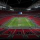 nfl-tottenham-man-city-wembley