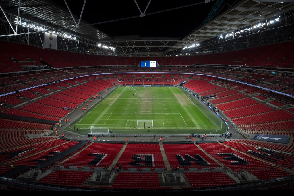 nfl-tottenham-man-city-wembley