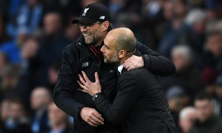 pep-guardiola-klopp