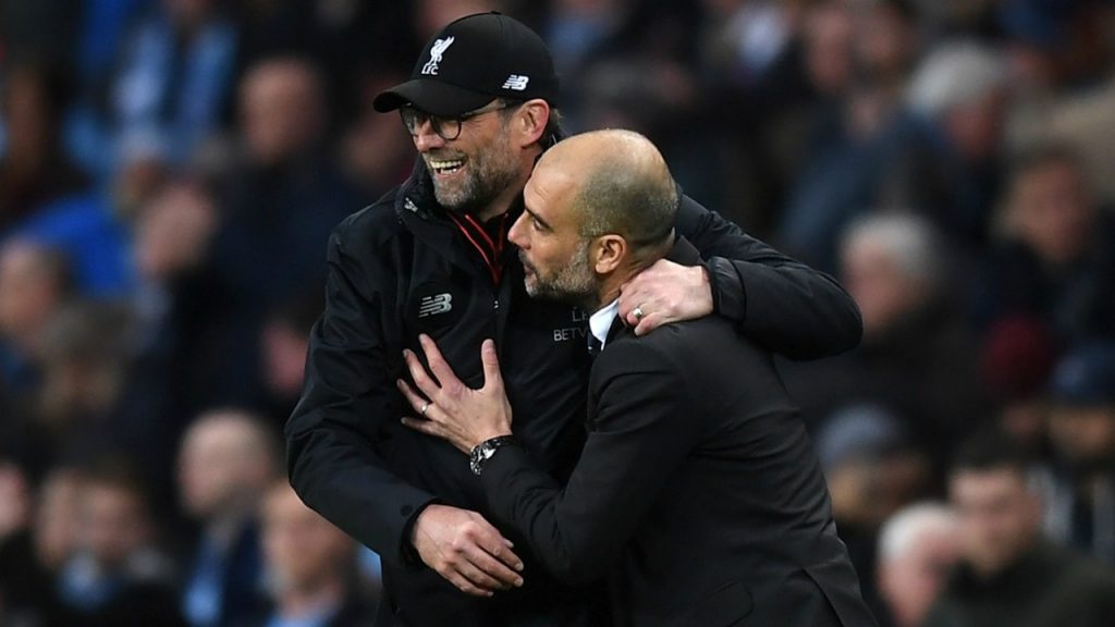 pep-guardiola-klopp