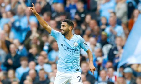 riyad_mahrez_goal_man_city