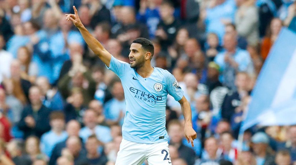 riyad_mahrez_goal_man_city