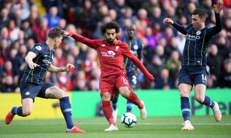 salah-laporte-stones