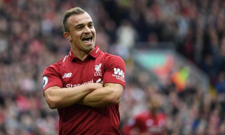 shaqiri-liverpool-premier-league