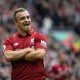 shaqiri-liverpool-premier-league