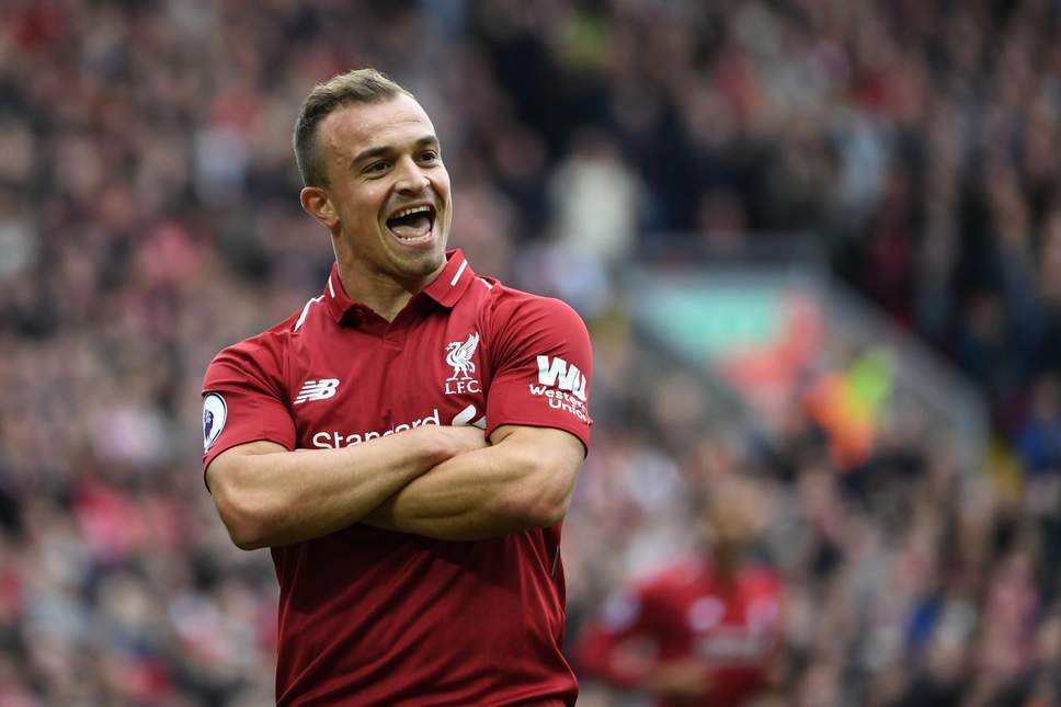 shaqiri-liverpool-premier-league