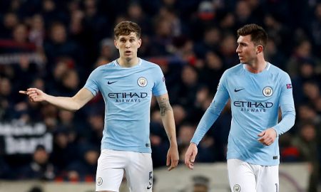 John_Stones_Aymeric_Laporte