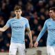 John_Stones_Aymeric_Laporte