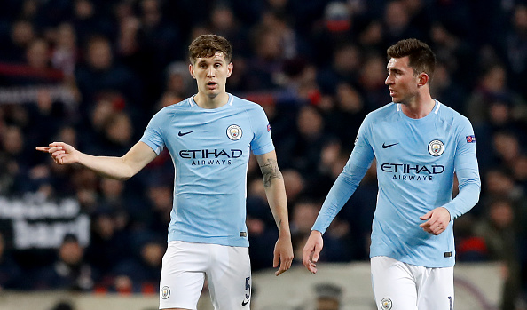 John_Stones_Aymeric_Laporte