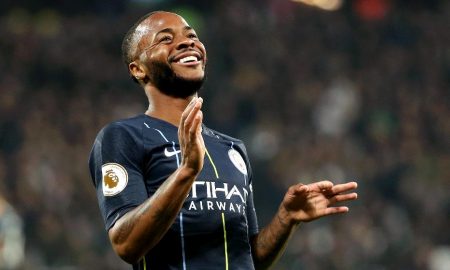 Raheem_Sterling