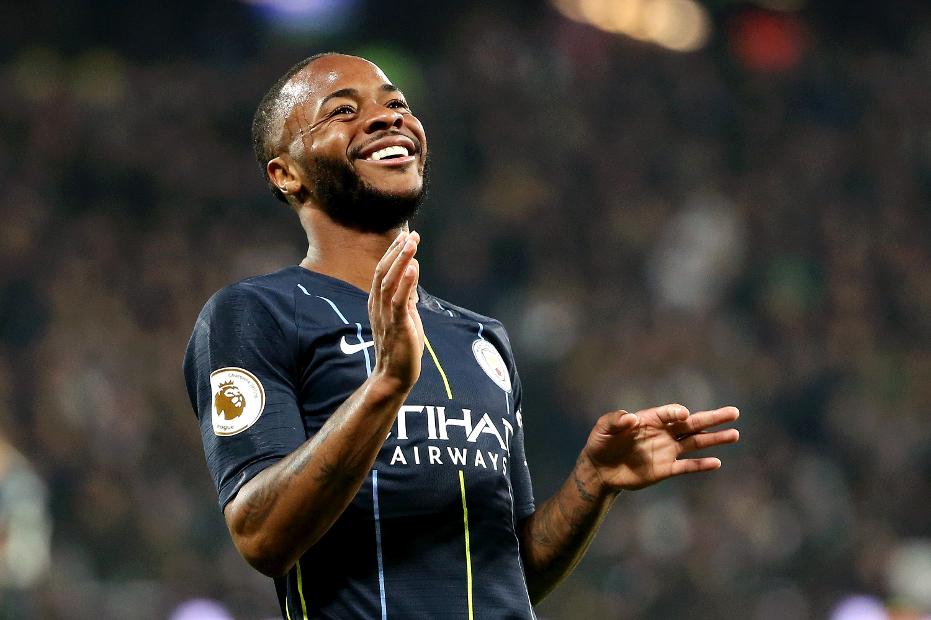 Raheem_Sterling