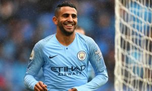 Riyad-mahrez-man-city