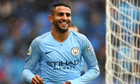 Riyad-mahrez-man-city