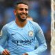 Riyad-mahrez-man-city