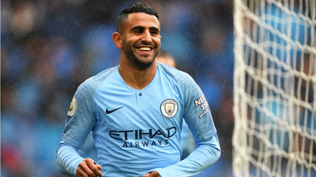 Riyad-mahrez-man-city