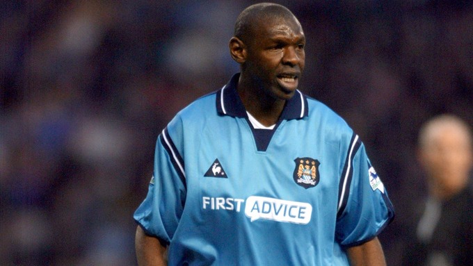 Shaun_Goater