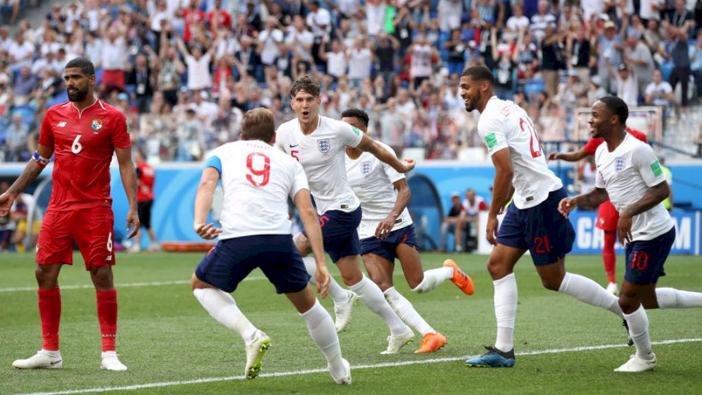 Stones-england-goal