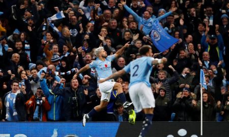 aguero-new-look