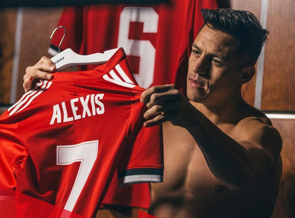 alexis-sanchez-man-united-transfer