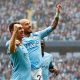 aymeric-laporte-david-silva
