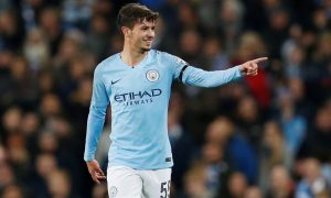 Brahim Diaz
