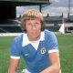 colin-bell