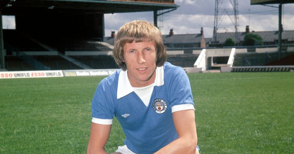 colin-bell