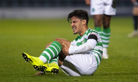 daniel-arzani-celtic-manchester-city