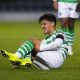 daniel-arzani-celtic-manchester-city