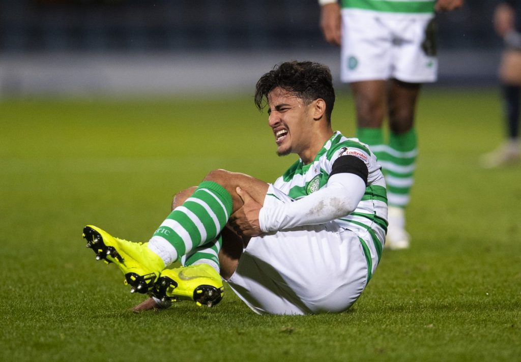 daniel-arzani-celtic-manchester-city