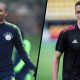 fernandinho-vs-nemanja-matic