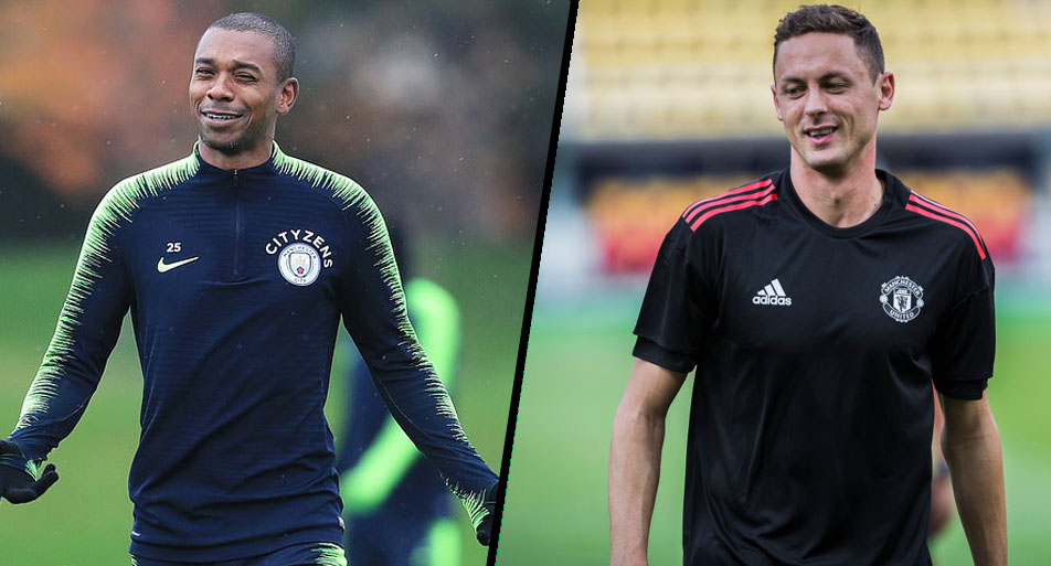 fernandinho-vs-nemanja-matic