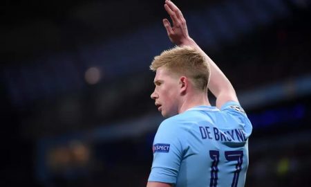 kevin-de-bruyne-injury-fulham-carabao-cup