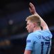 kevin-de-bruyne-injury-fulham-carabao-cup