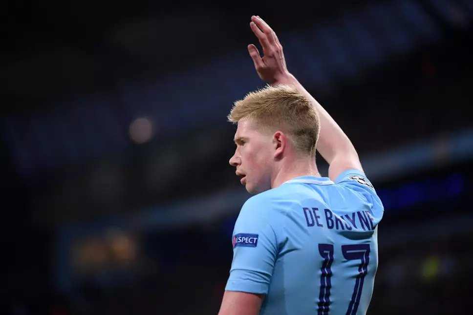 kevin-de-bruyne-injury-fulham-carabao-cup