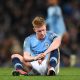 kevin-de-bruyne-injury-manchester-derby