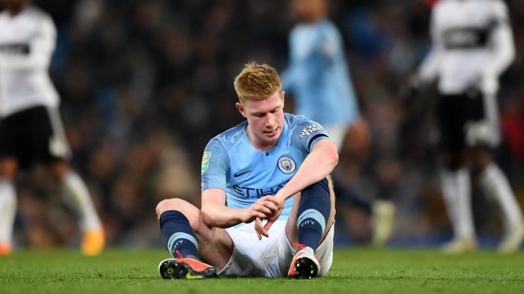 kevin-de-bruyne-injury-manchester-derby