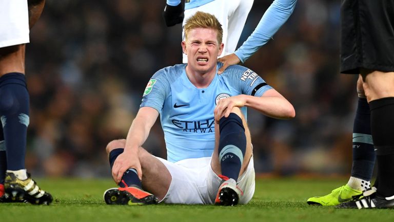 kevin-de-bruyne-man-city