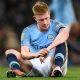 kevin-de-bruyne-manchester-city-2018-19