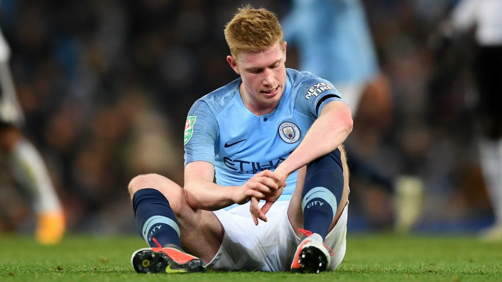 kevin-de-bruyne-manchester-city-2018-19