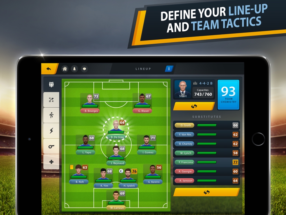 line-up-tactics (1)