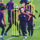 man-city-training-lyon-champions-league