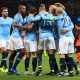 man-city-vs-shakhtar-report