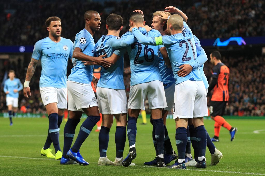 man-city-vs-shakhtar-report