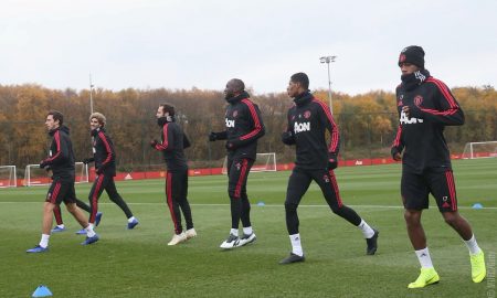 man-united-training-vs-man-city