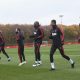 man-united-training-vs-man-city