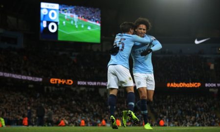 manchester-city-v-fulham-carabao-cup-fourth-round-leroy-sane-brahim