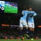 manchester-city-v-fulham-carabao-cup-fourth-round-leroy-sane-brahim