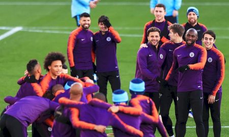 mancity_training_sha_8EQUA